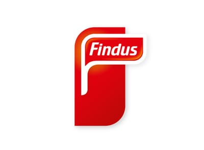 Findus