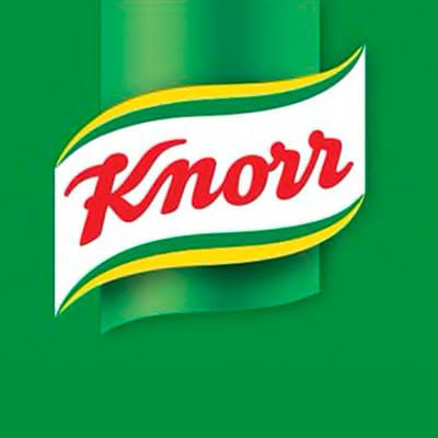 Knorr