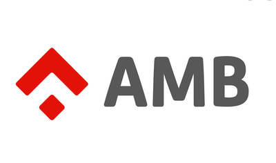 AMB