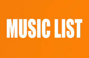 Music List