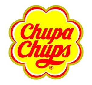 Chupa Chups