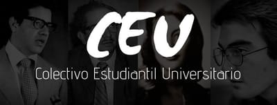 ¿Quiénes somos? image