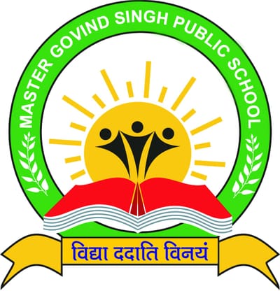MGS Public School, Pachawar, Mathura (U.P.)