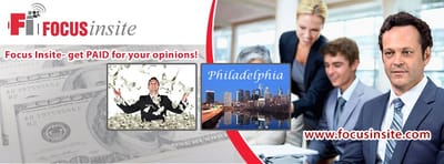 How to Better Moderate Focus Groups or In-Depth Interviews