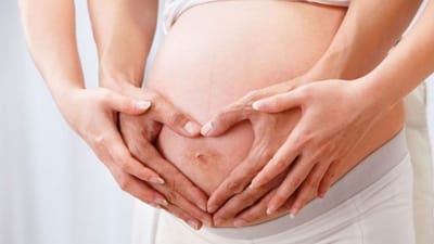 Grossesse / Périnatalité image