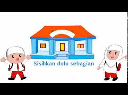 Tabungan Wadiah Pelajar