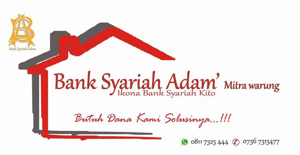 Mitra Warung