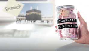 Tabungan Haji dan Qurban