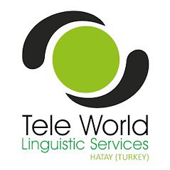 İskenderun Tercüme