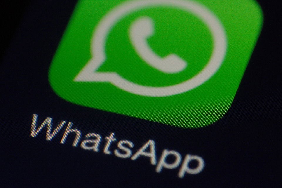 WhatsApp Status For You In Hindi & English 2019