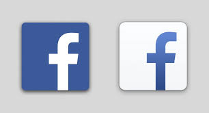 Fb Status: About Attitude, Love, Hindi, English, Girlfriend & Boyfriend