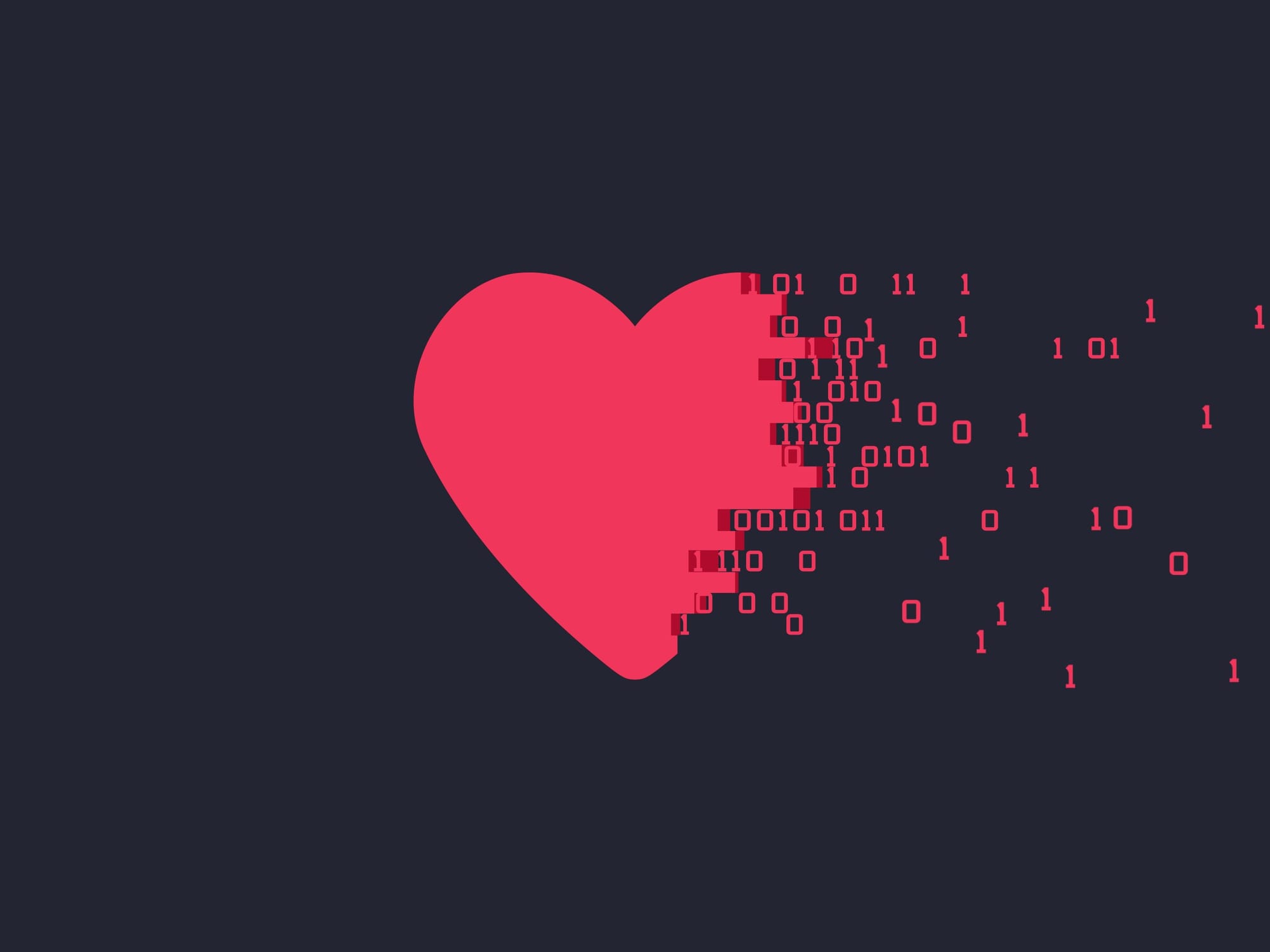 Romantic Love Status For WhatsApp  In English & Hindi
