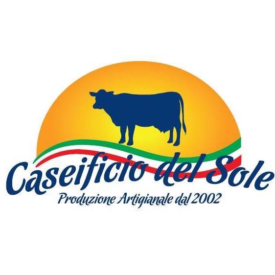 Caseificio del Sole: Produzione artigianale dal 2002