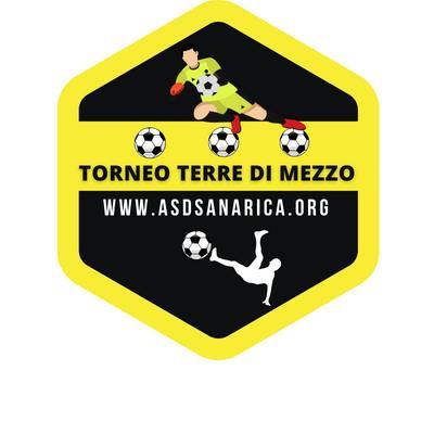 Torneo Terre di Mezzo: ASD Sanarica