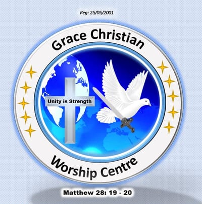 Grace Christian Worship Centre