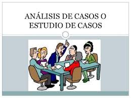 6.Casos de estudio image