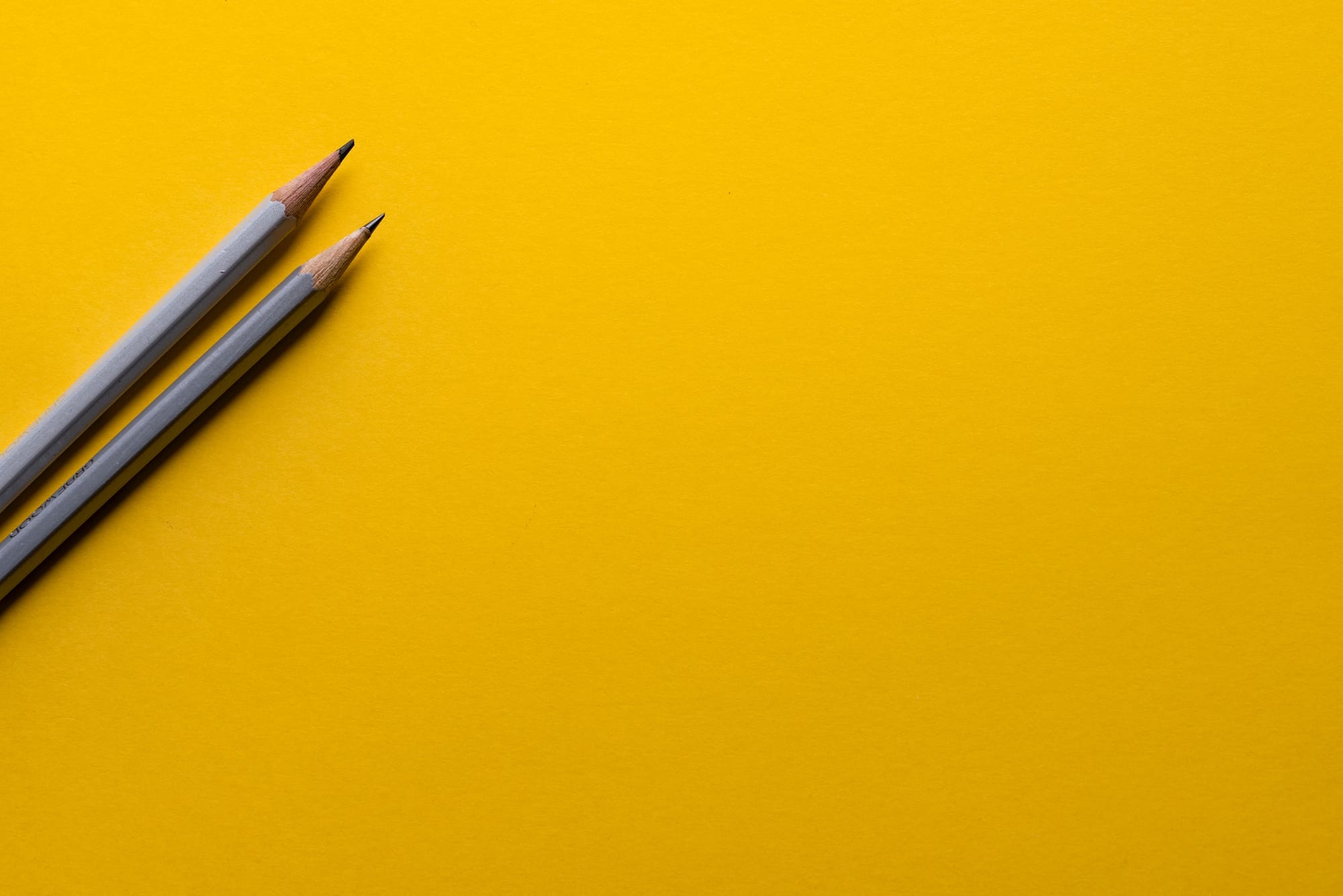 Sesión 1: Actividad motivadora