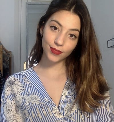 Acerca de mí image