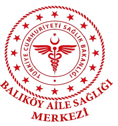 BALIKÖY AİLE SAĞLIĞI  MERKEZİ