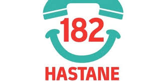 Merkezi Hekim Randevu Sistemi