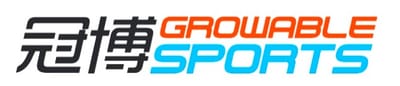 Growable Sports