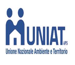 UNIAT APS LECCO