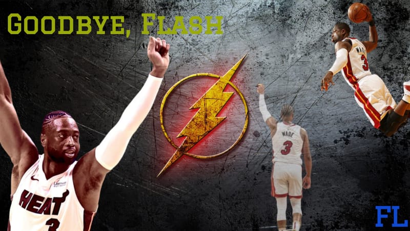 “The Flash”, temporada 16: El adiós de una leyenda