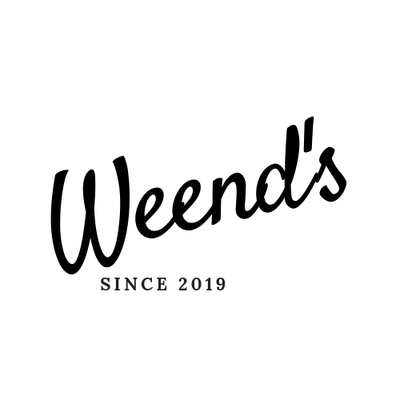 Weend's -Tienda Deportiva