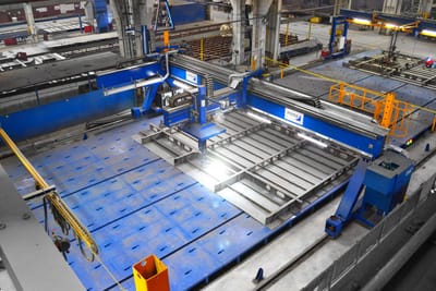 On going investments image