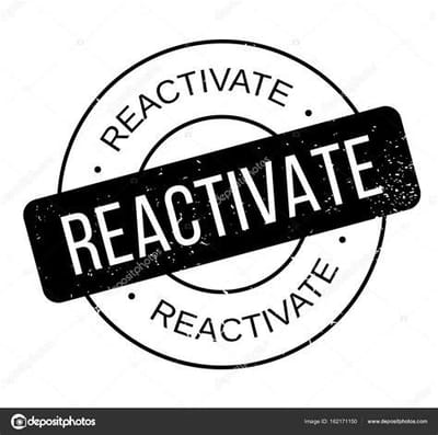 The local and national case importance for New Pallion reactivation and investment. image