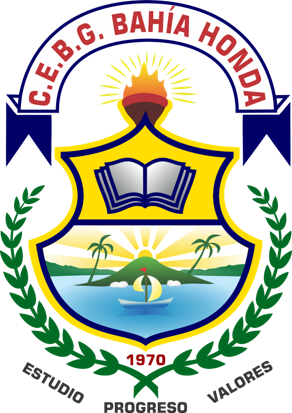 C.E.B.G. Bahia Honda