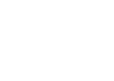 Restaurante Makacos