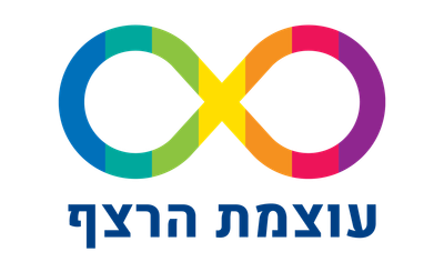 עוצמת הרצף עוצמת הרצף