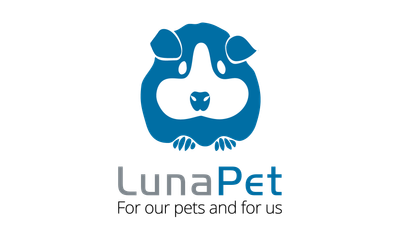 Luna Pet Luna Pet