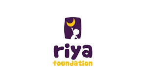 Riya Foundation