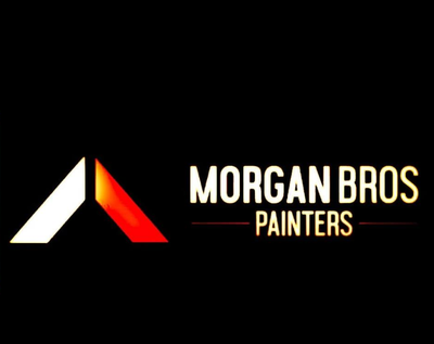 Morgan Bro's Painters