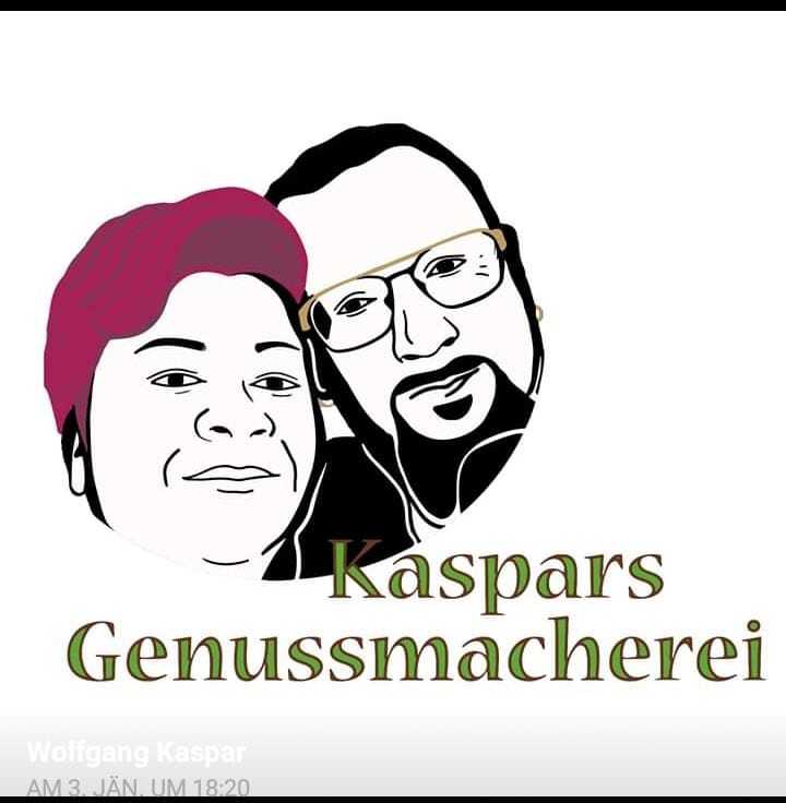 Kaspars Genussmacherei Graz