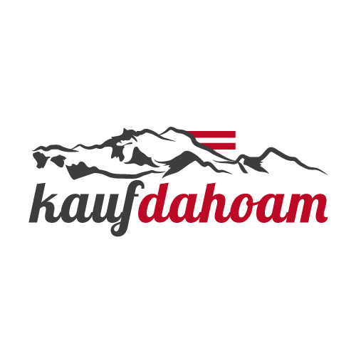 Kaufdahorm.at