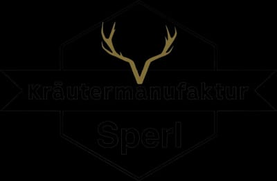 Kräutermanufaktur