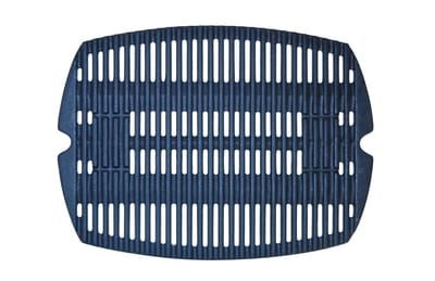 Master Chef Barbecue Repair Parts to Upgrade BBQ Grill