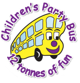 www.partybussurprise.co.uk