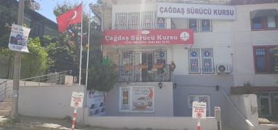 Hakkımızda image