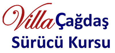 Çağdaş