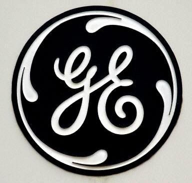 General Electric