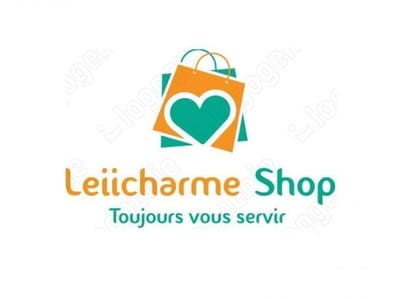 Service Livraison Attiéké