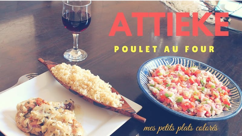 Accompagnement