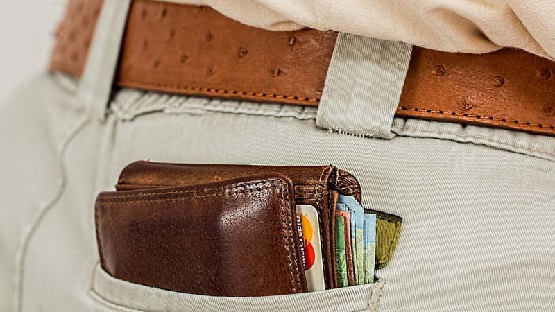 Cómo mejorar la economía doméstica