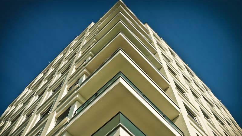 Consejos para elegir un buen administrador de fincas