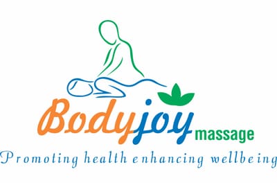 BODYJOY MASSAGE AND BEAUTY CLINIC