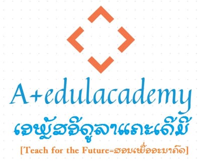 A+edulacademy
